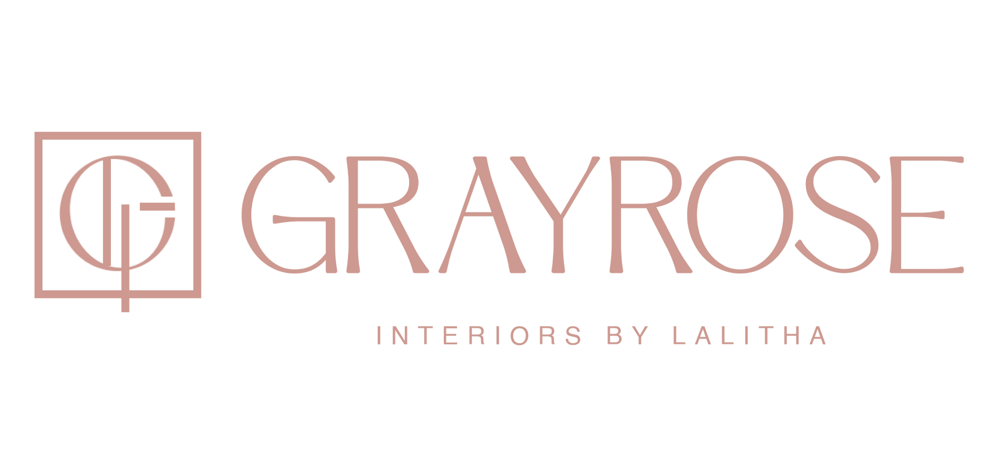 Grayrose